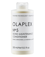 Olaplex No.5 (Bond Maintenance Conditioner)