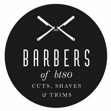 Barbers Of BT80 Voucher 10.00