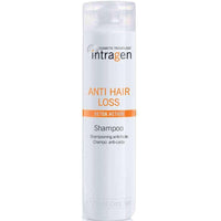 Intragen ICT Anti Hair Loss Shampoo