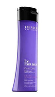 Revlon Be Fabulous Daily Care Fine Hair Cream Lightweight Conditioner