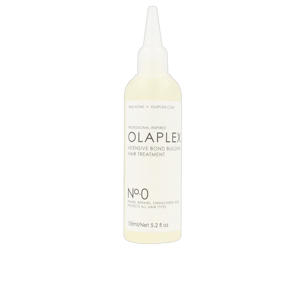 Olaplex No.0 (Intensive Bond Building Hair Treatment) 155ml