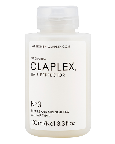 Olaplex No.3 (Hair Perfector)
