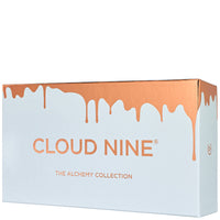 CLOUD NINE ALCHEMY 'THE CURLING WAND' BLACK FRIDAY OFFER £20 OFF!