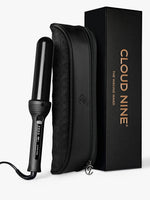 CLOUD NINE 'THE WAVING WAND' OLD / BROKEN STRAIGHTENERS OFFER £40 OFF!