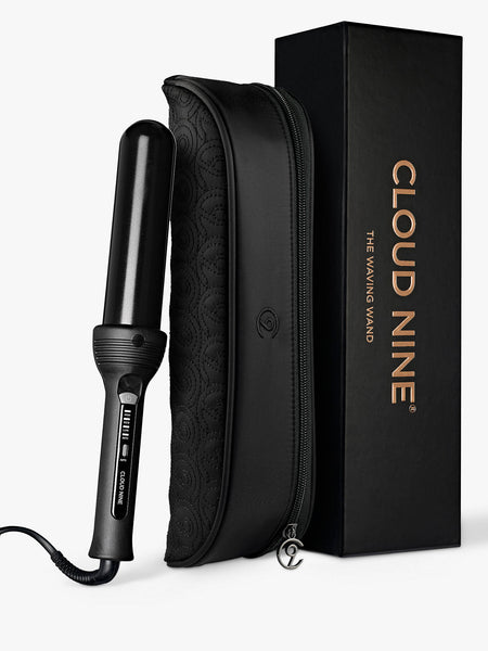 CLOUD NINE 'THE WAVING WAND' BLACK FRIDAY OFFER £20 OFF!