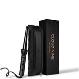 CLOUD NINE 'THE MICRO WAND' OLD / BROKEN STRAIGHTENERS OFFER £40 OFF!