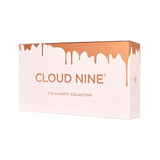 CLOUD NINE ALCHEMY 'TOUCH IRON' BLACK FRIDAY OFFER £20 OFF!