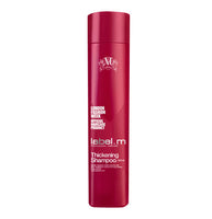 Label M Thickening Shampoo