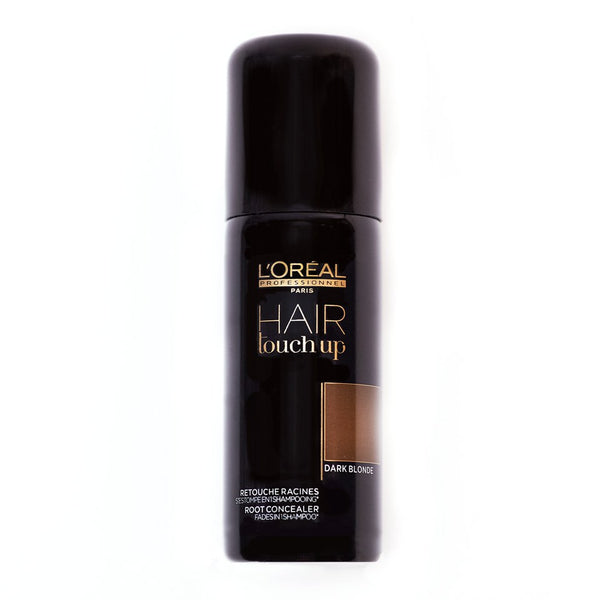 L’Oreal Root Touch Up Dark Blonde