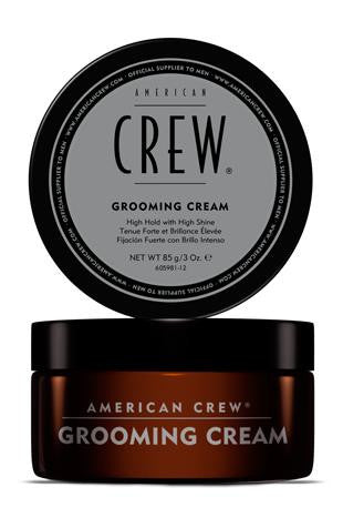 American Crew Grooming Cream