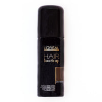 L’Oreal Root Touch Up Light Brown