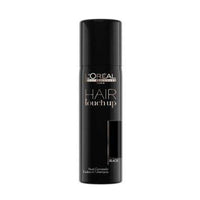 L’Oreal Root Touch Up Black